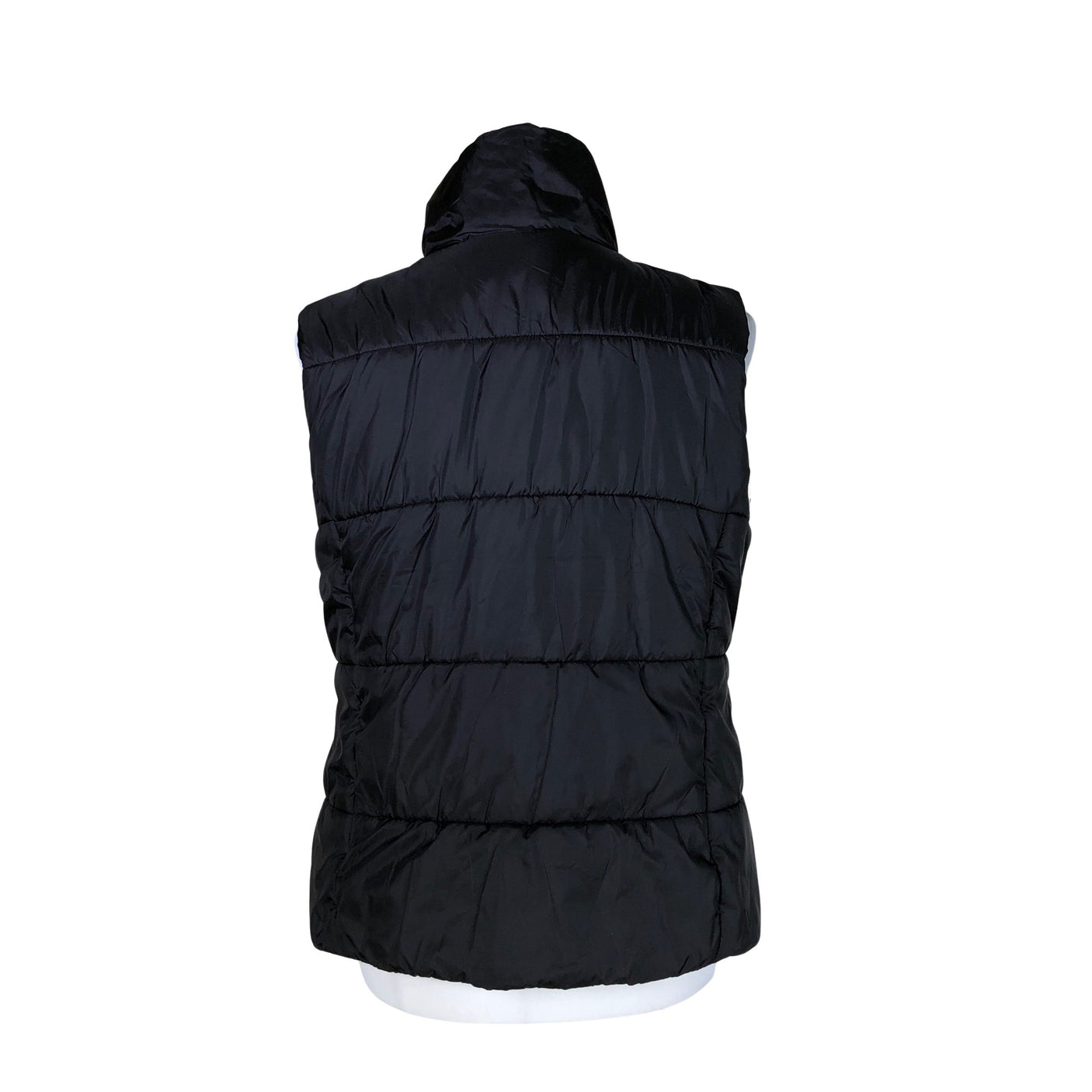 Unisex Puma - Toppaliivi, koko 38 - (2)
