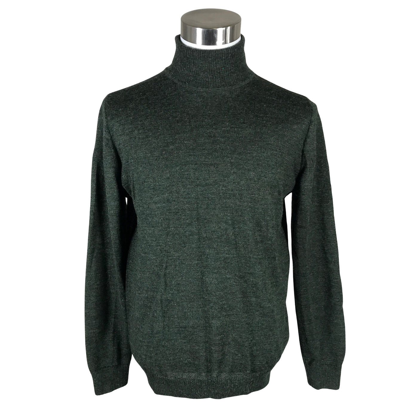 Unisex Alpa - Neulepaita, koko L - (1)