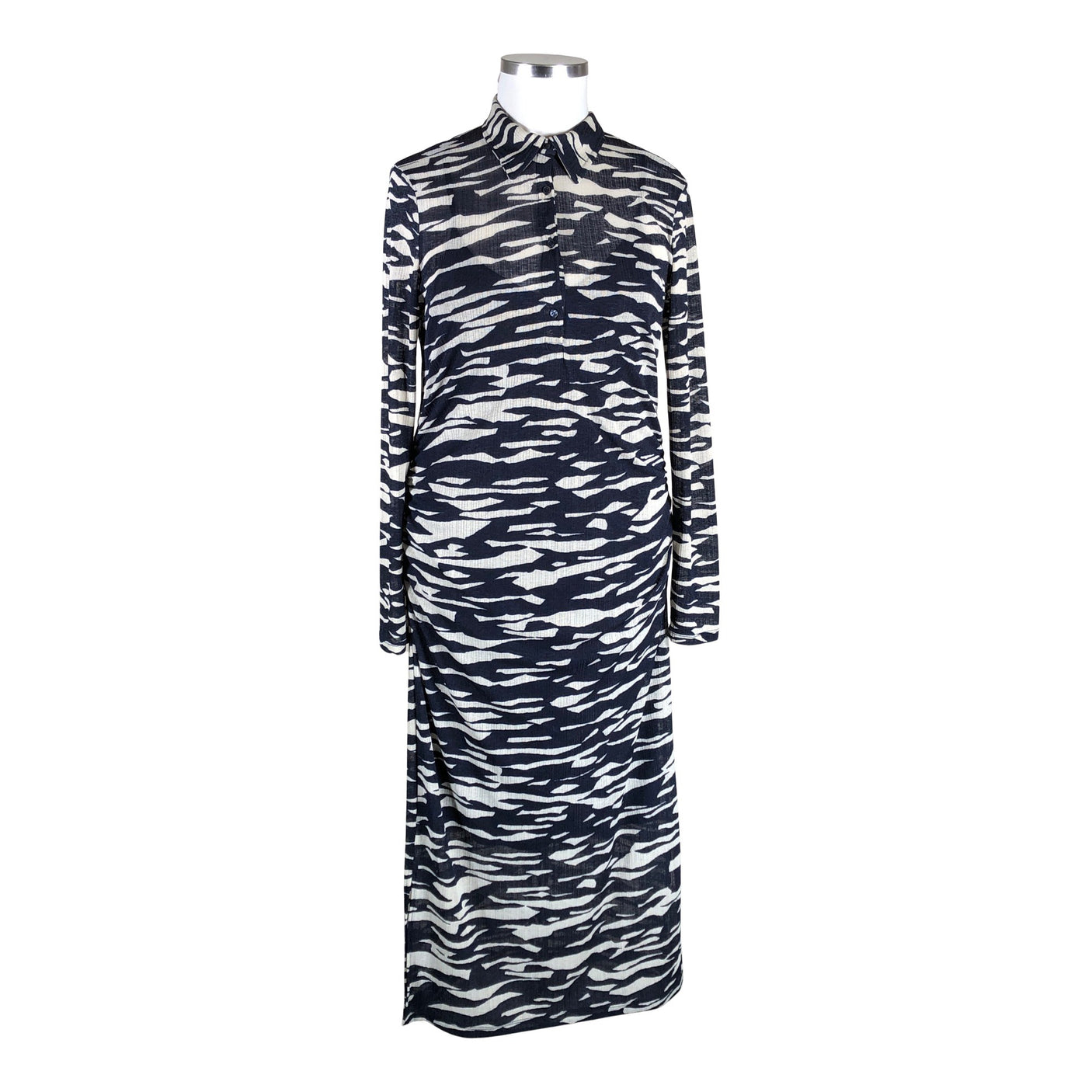 Unisex Lindex - Trikoomekko, koko 44 - (1)