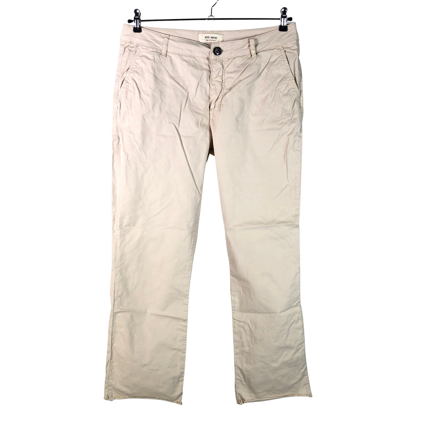 Unisex Mos Mosh - Chinot, koko W33 - (1)