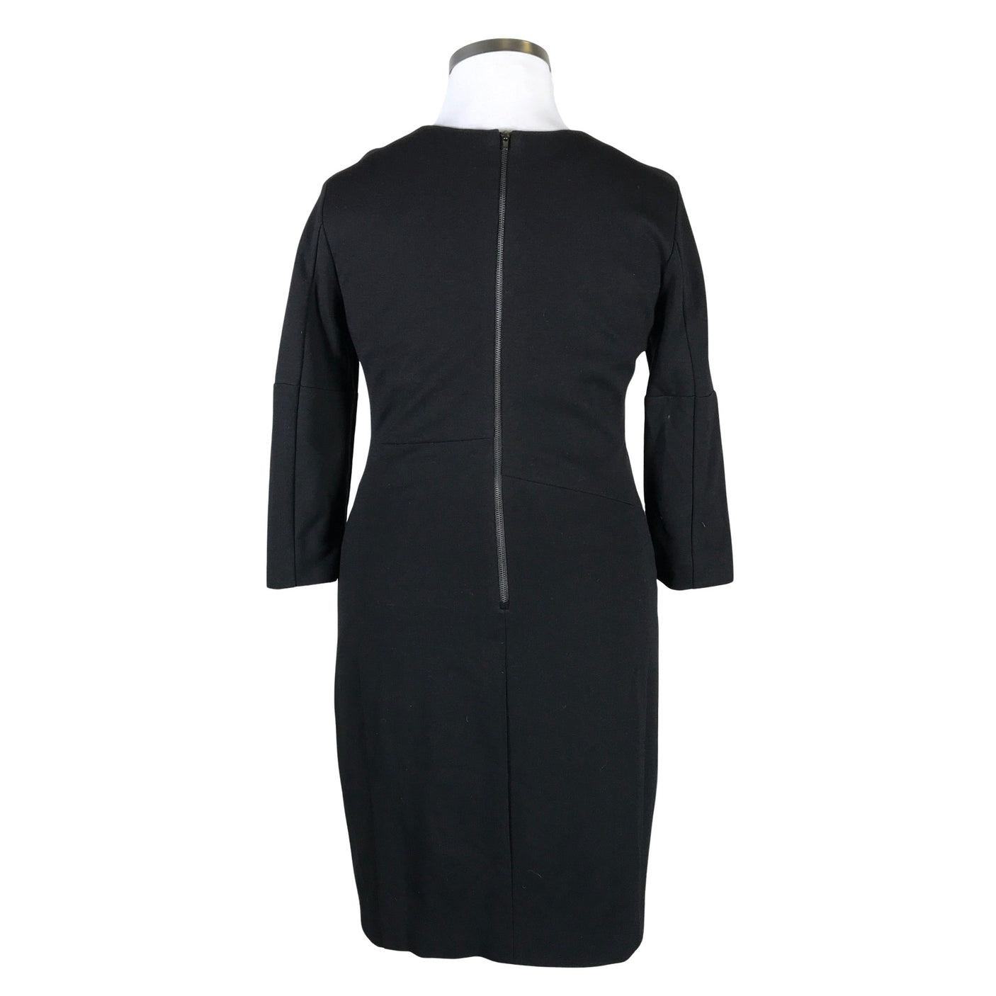 Unisex Tiger of Sweden - Kangasmekko, koko 42 - (2)