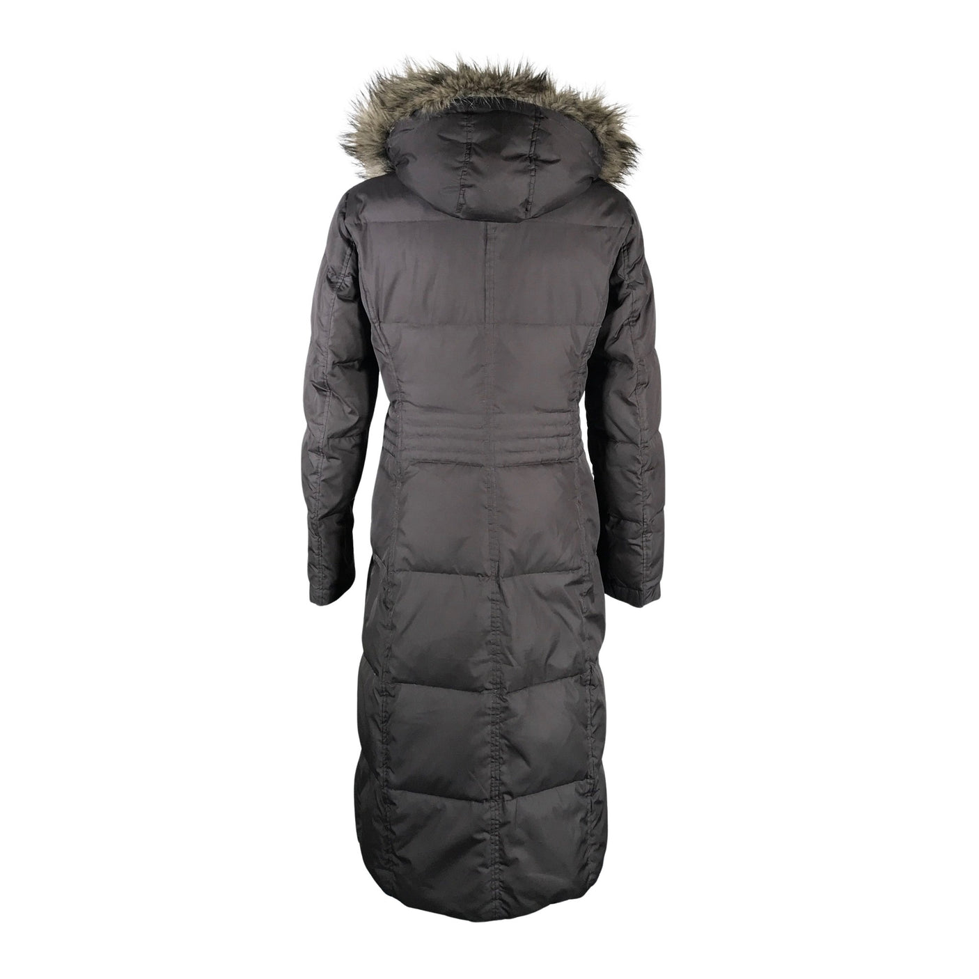 Unisex Esprit - Parkatakki, koko 38 - (2)