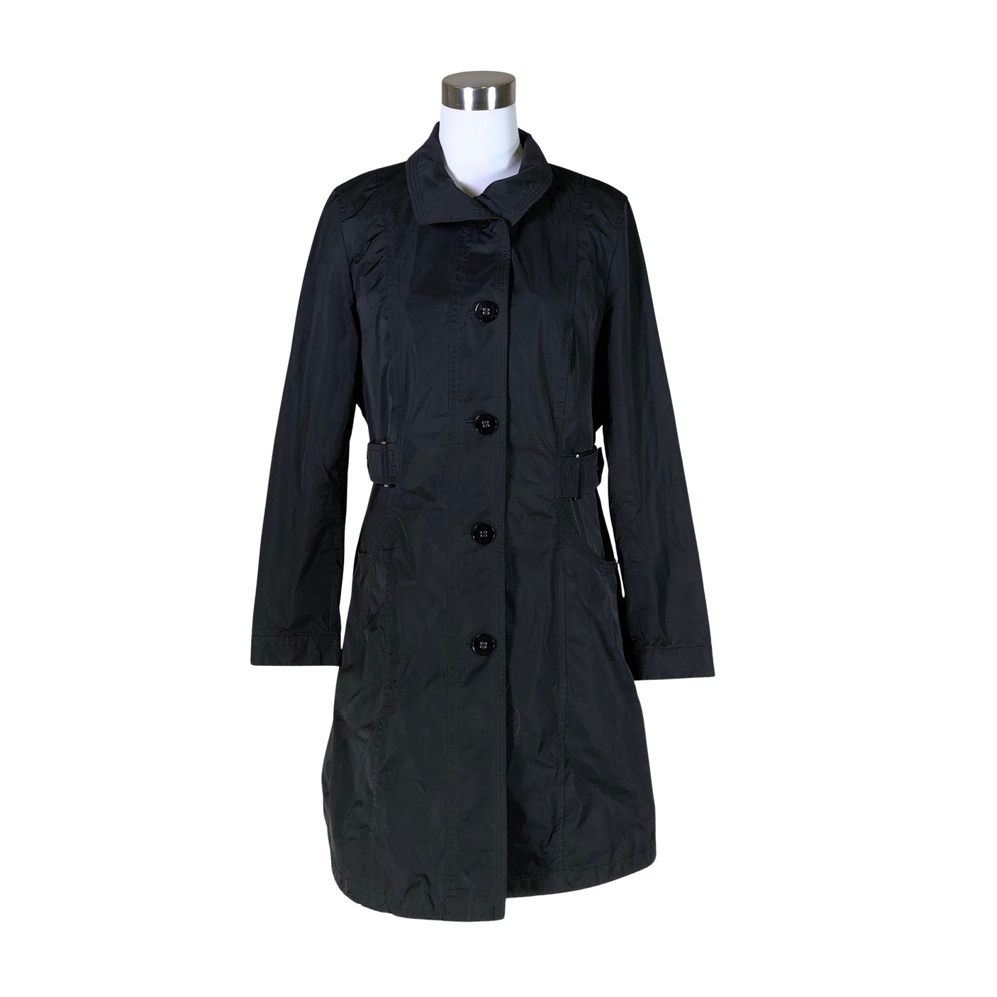 Unisex Basler - Trenssitakki, koko 40 - (1)