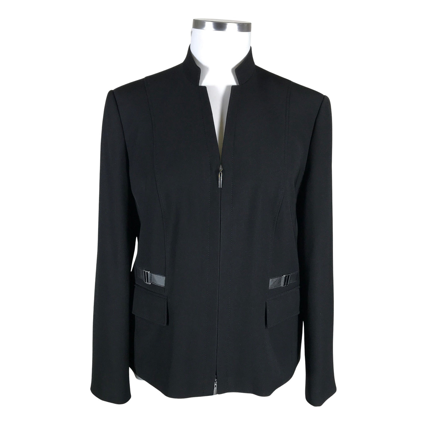 Unisex Gerry Weber - Jakku, koko 42 - (1)