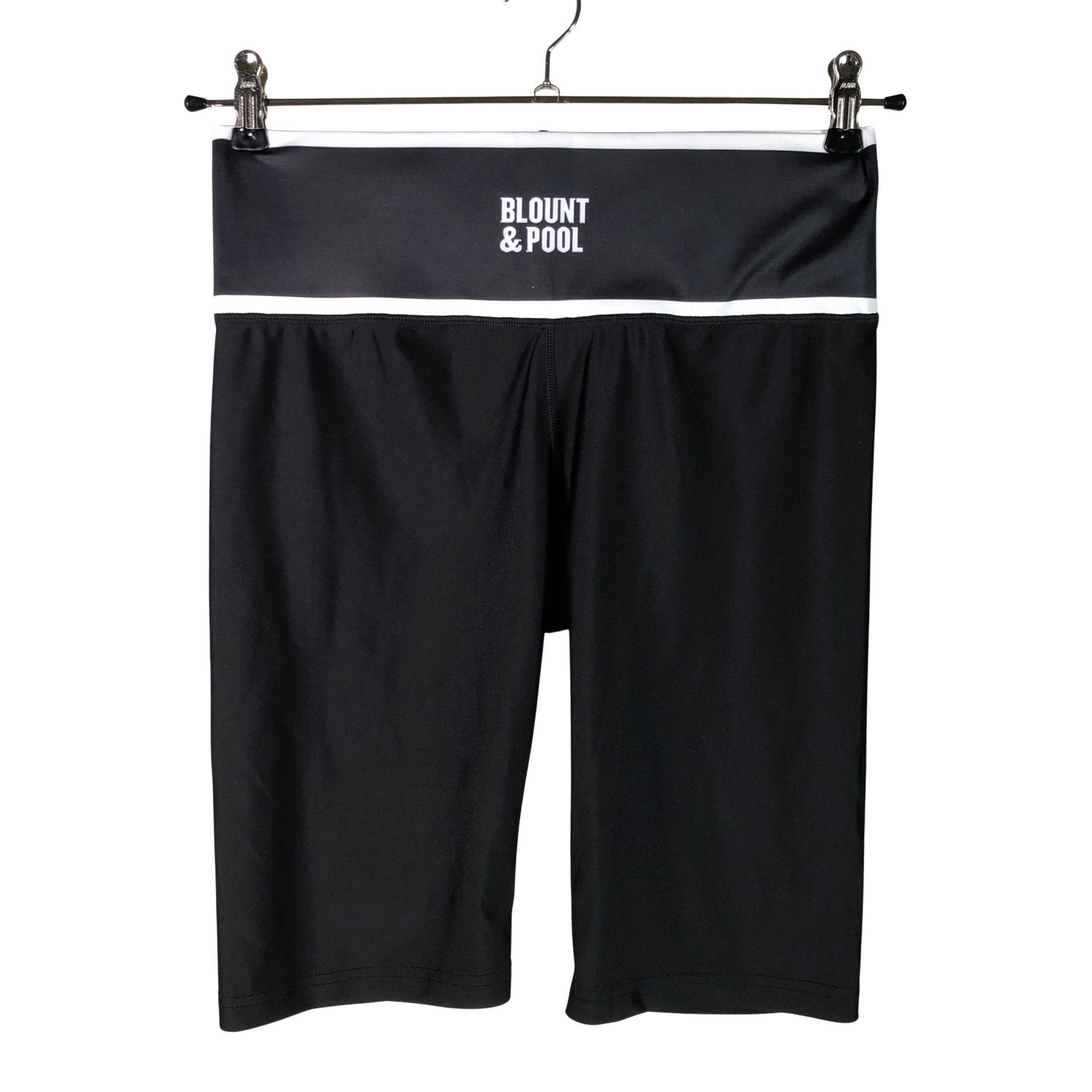 Unisex Blount & Pool - Urheilushortsit, koko 42 - (1)
