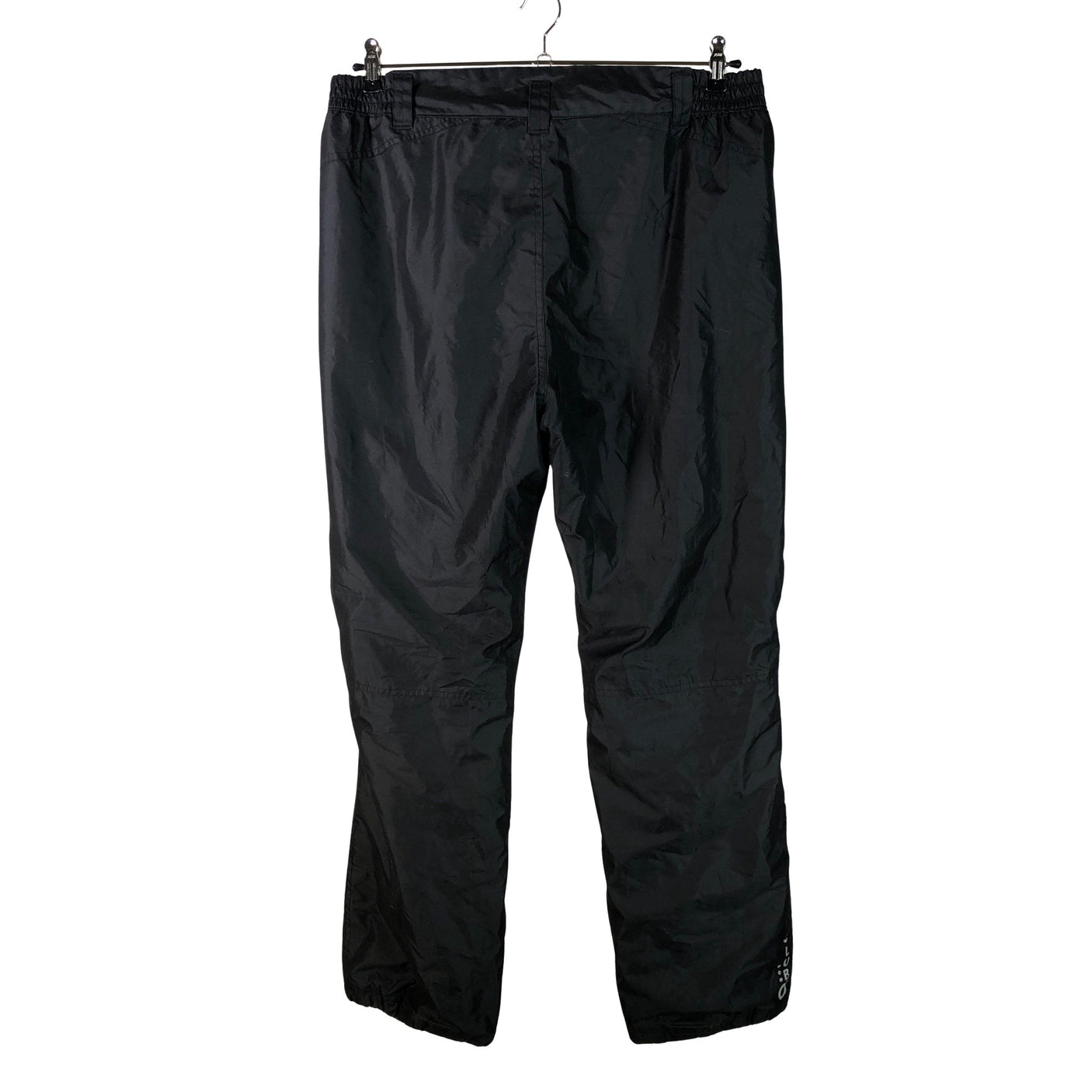 Unisex Torstai - Toppahousut, koko 44 - (2)
