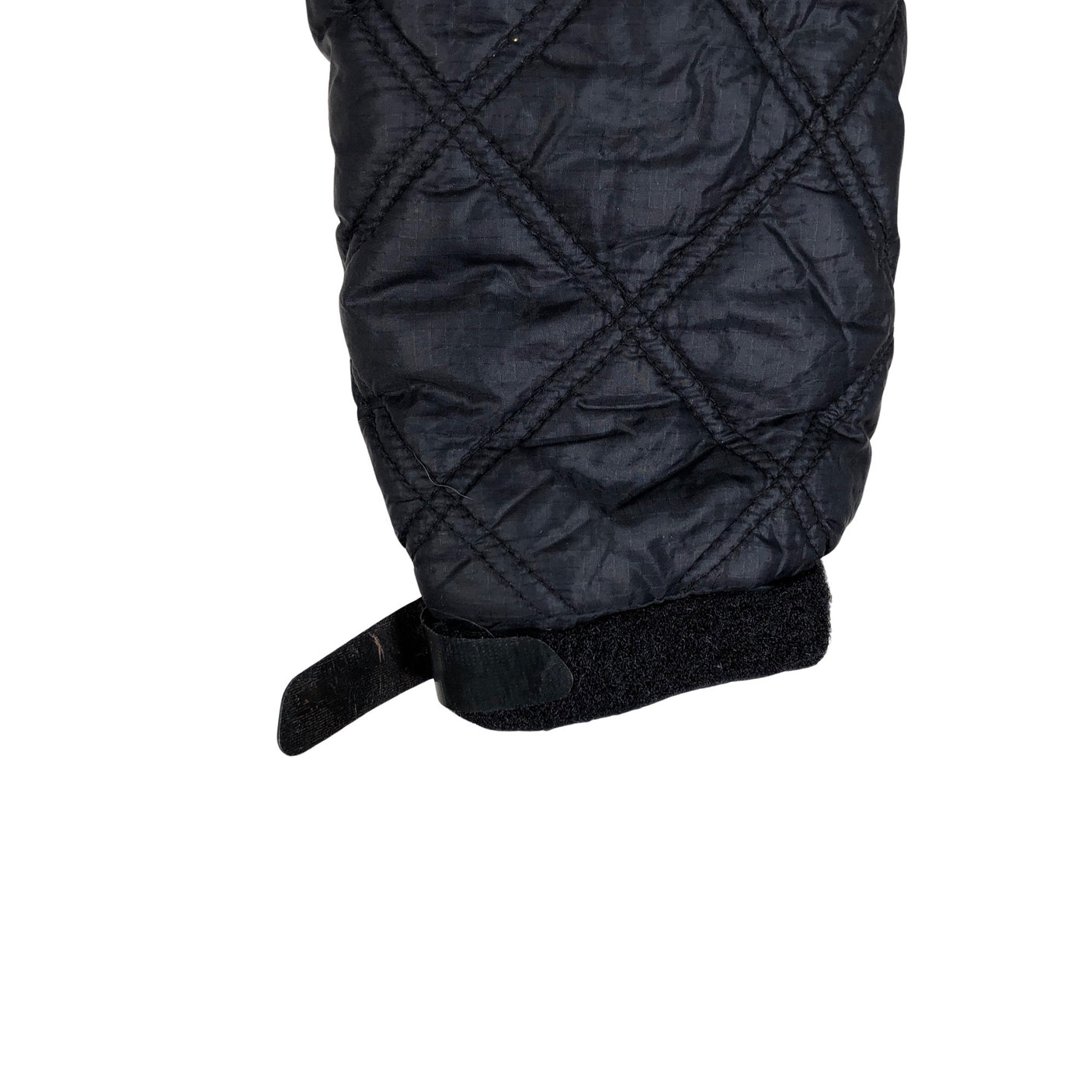 Unisex Peak Performance - Kevyttoppatakki, koko 38 - (3)