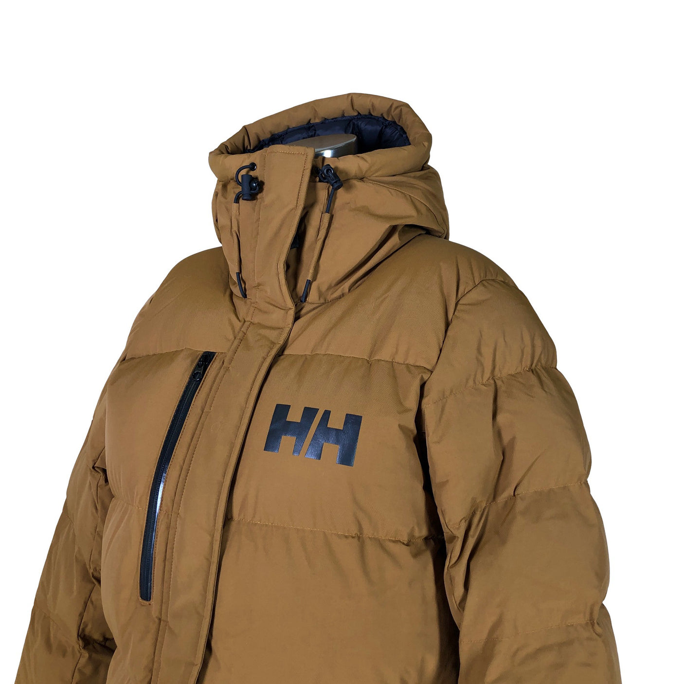 Unisex Helly Hansen - Toppatakki, koko 40 - (3)
