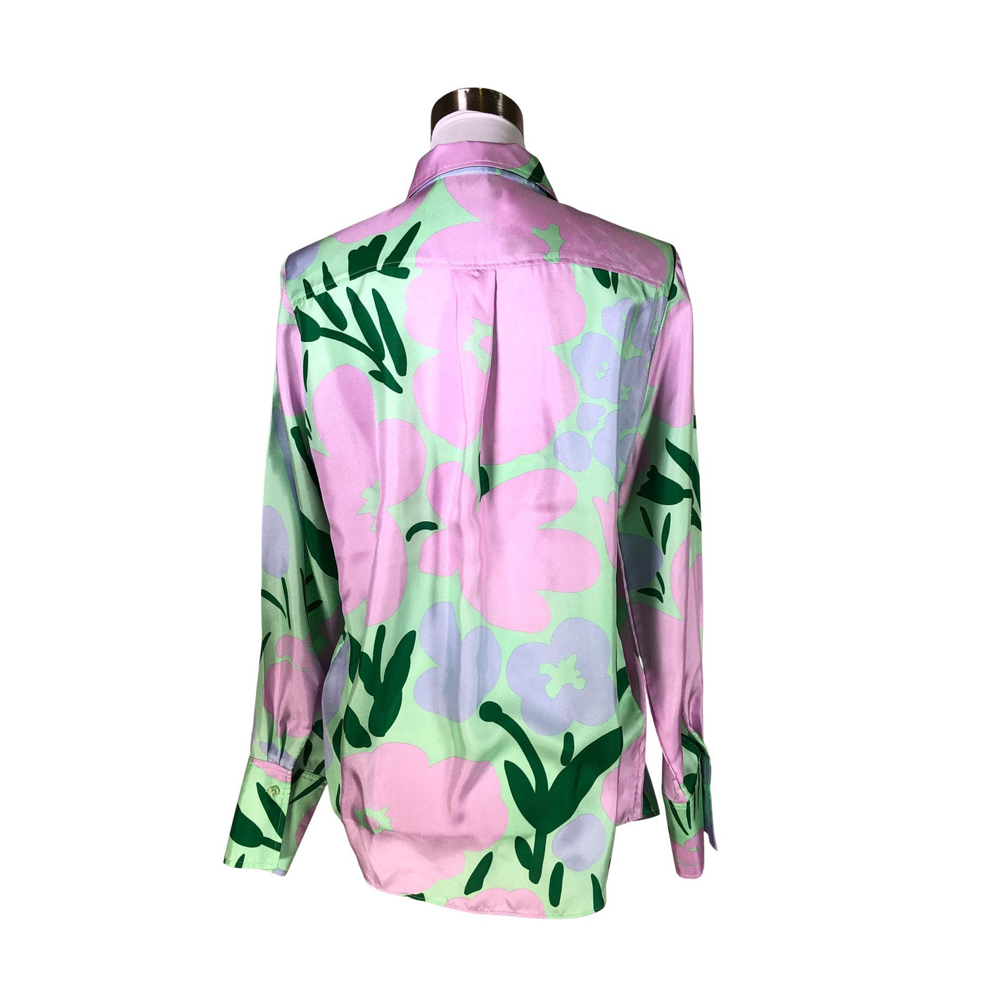 Unisex Marimekko - Pusero, koko 40 - (2)