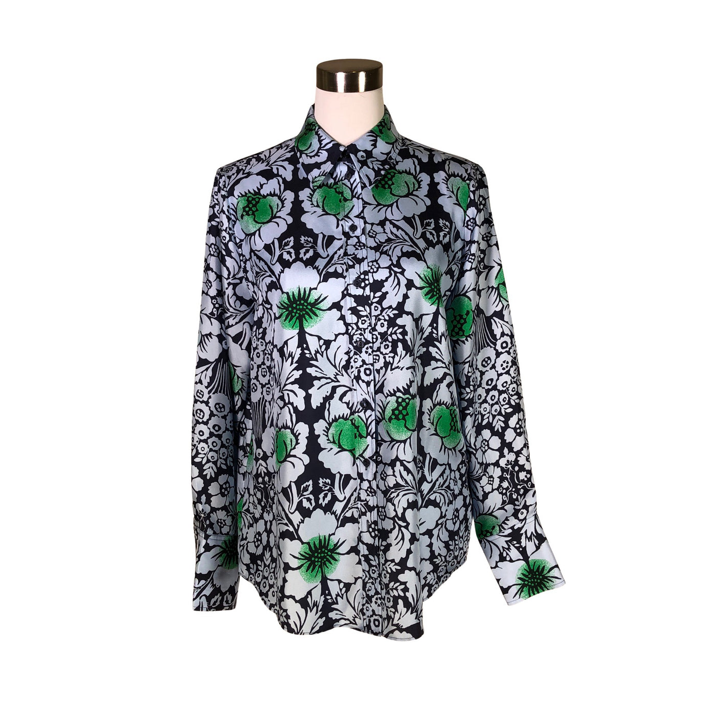 Unisex Marimekko - Pusero, koko 40 - (1)