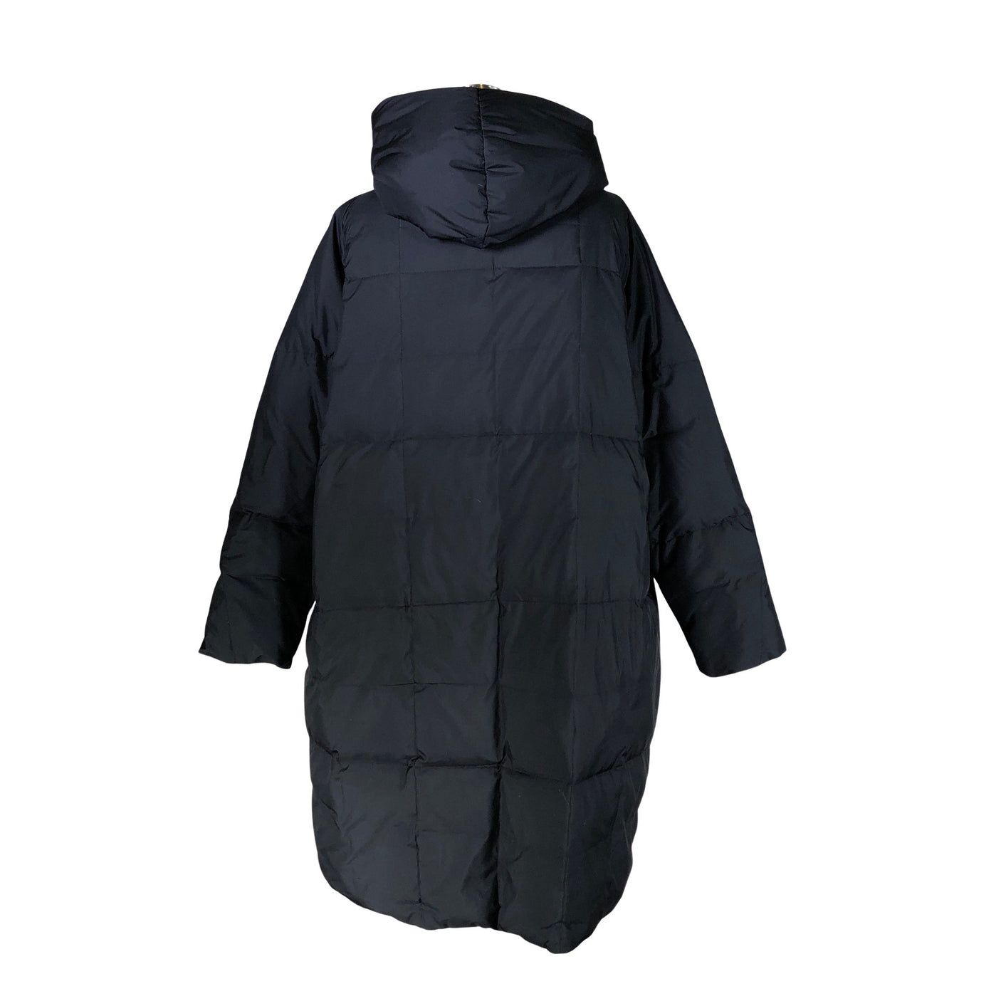 Unisex Marimekko - Untuvatakki, koko 40 - (2)