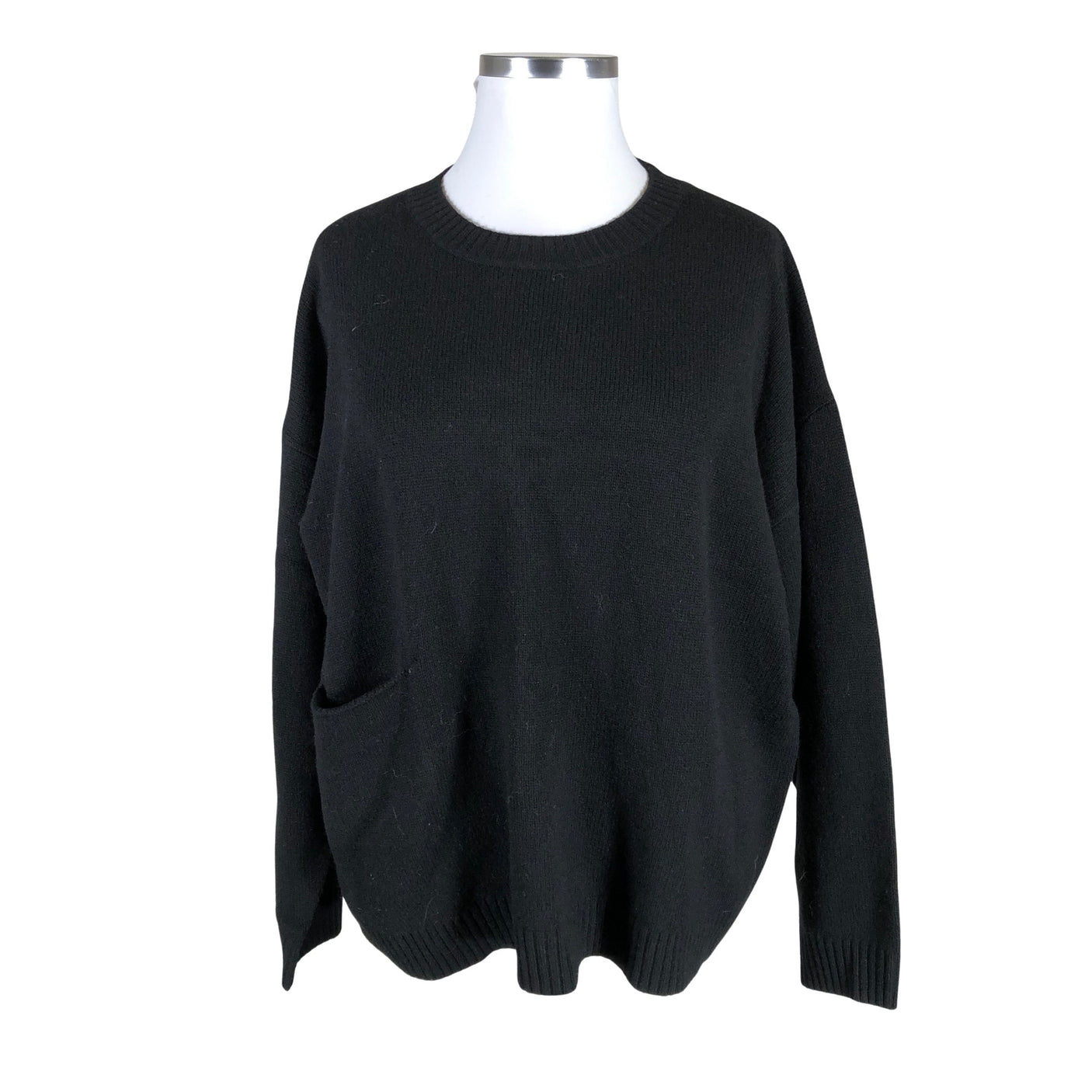 Unisex Nanso - Neulepaita, koko 42 - (1)