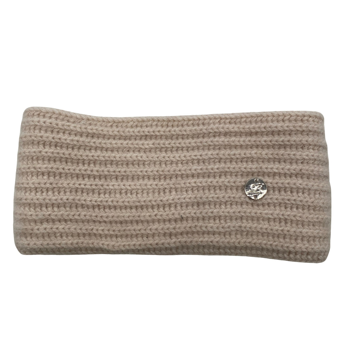 Unisex Balmuir - Otsapanta, koko 56 - 58 cm - (1)