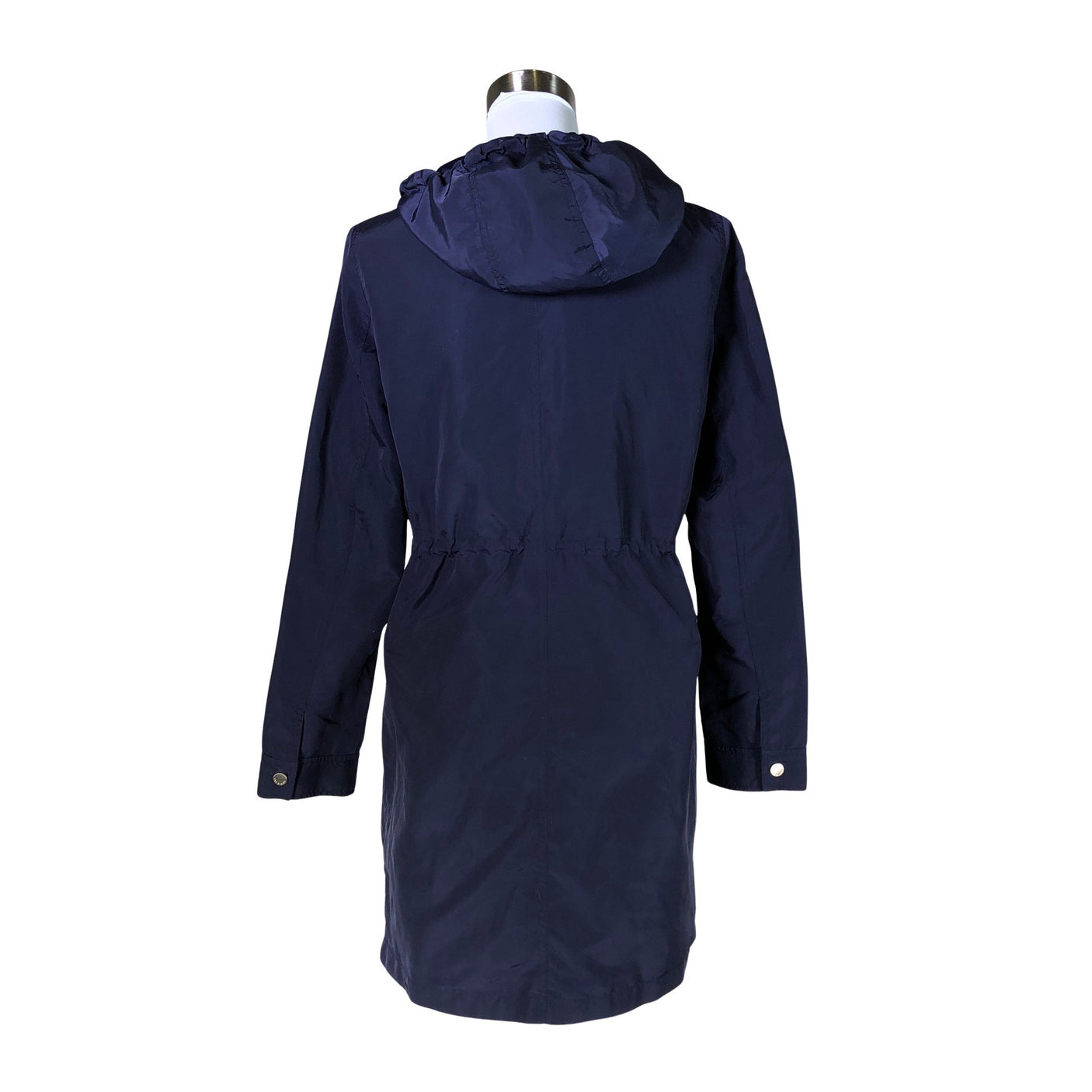 Unisex Cut & Pret - Parkatakki, koko 34 - (2)