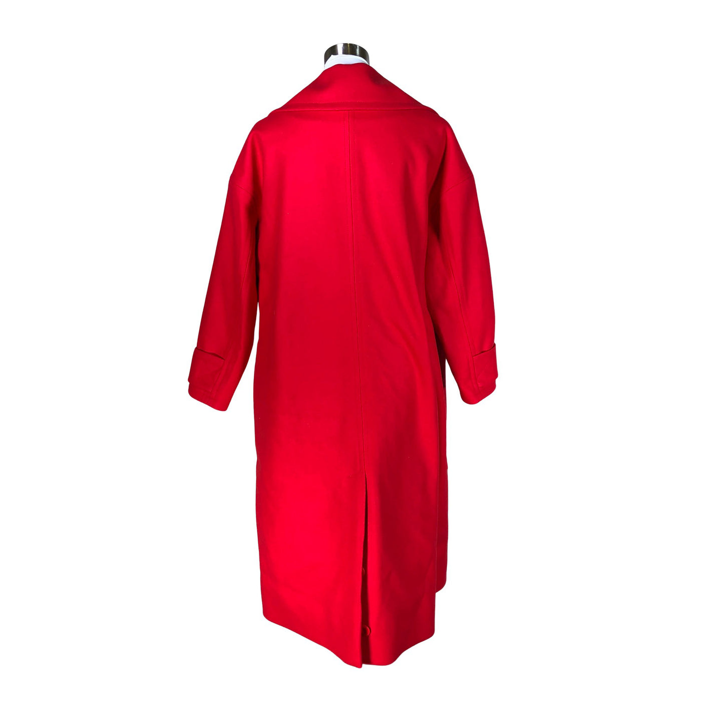 Unisex Rodebjer - Villakangastakki, koko 34 - (2)