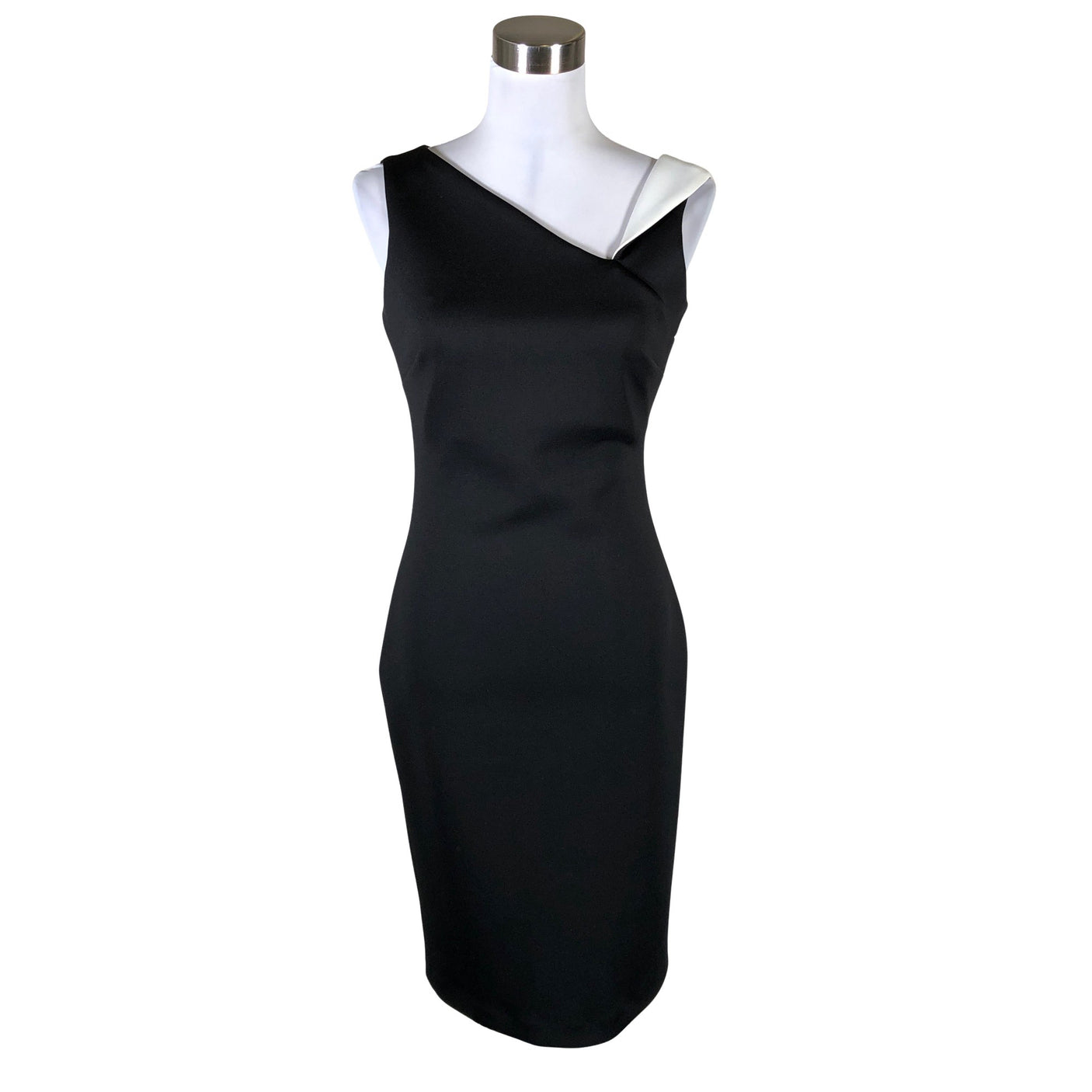 Unisex Calvin Klein - Kotelomekko, koko 38 - (1)