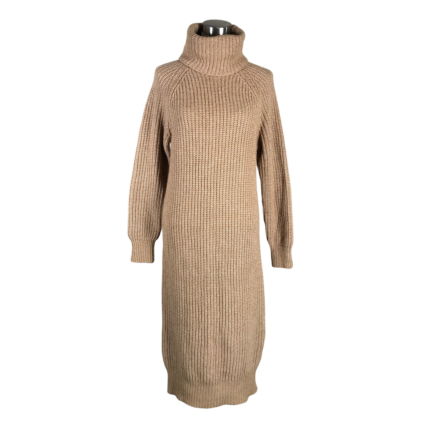 Unisex Andiata - Neulemekko, koko 38 - (1)