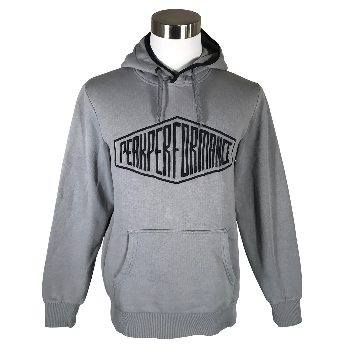 Unisex Peak Performance - Huppari, koko M - (1)