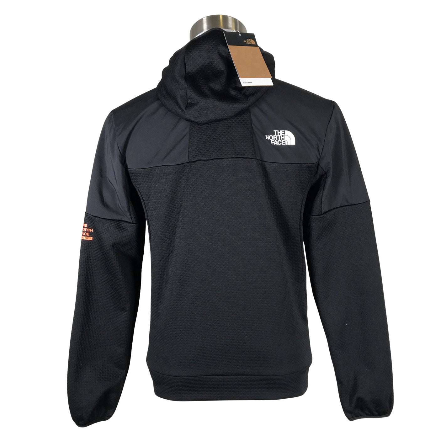 Unisex The North Face - Huppari, koko S - (2)