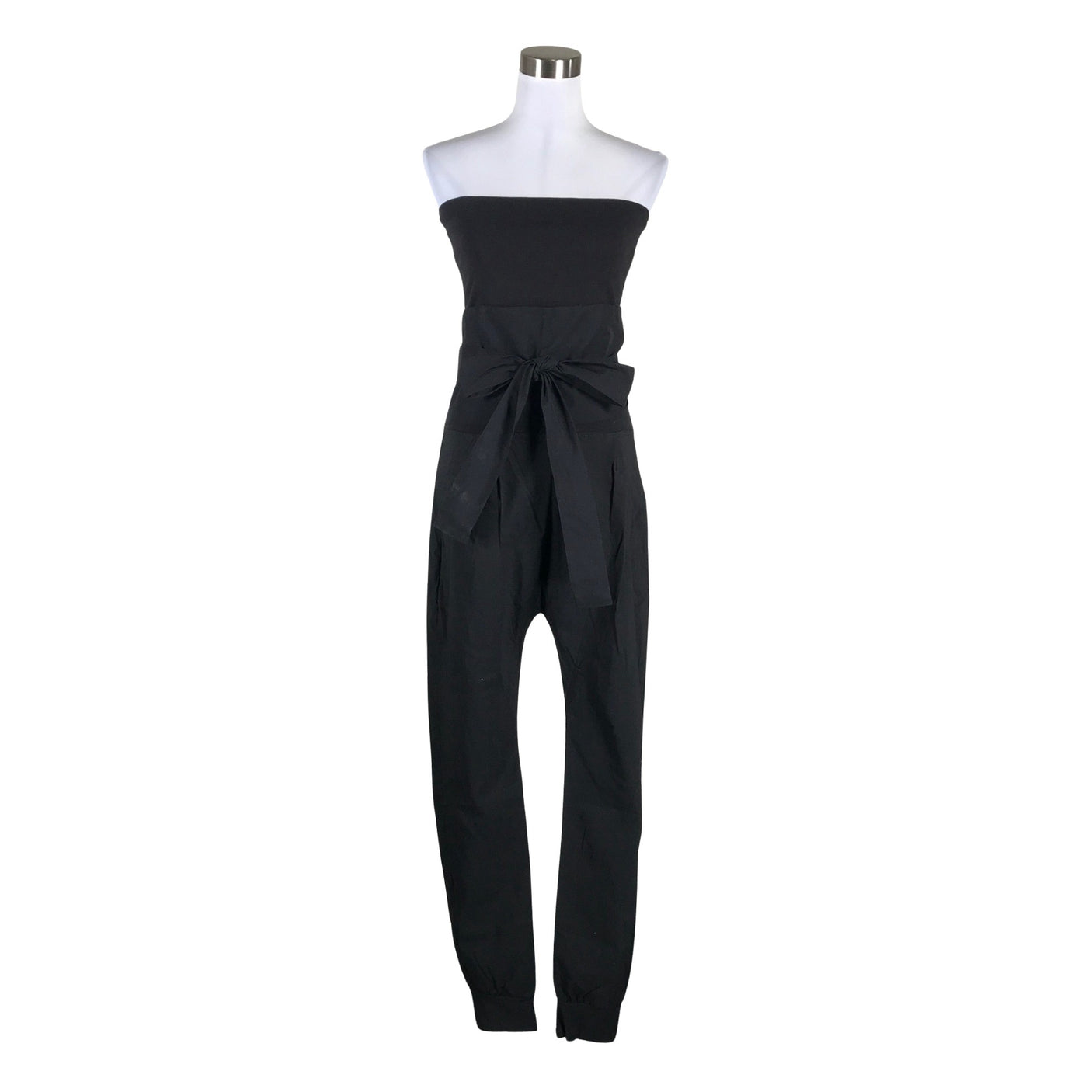 Unisex MariMari - Haalari, koko 36 - (1)