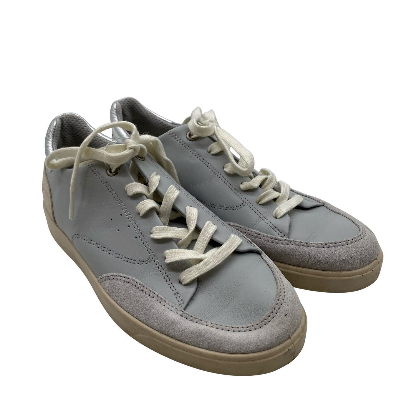 Unisex Ecco - Tennarit, koko 39 - (2)