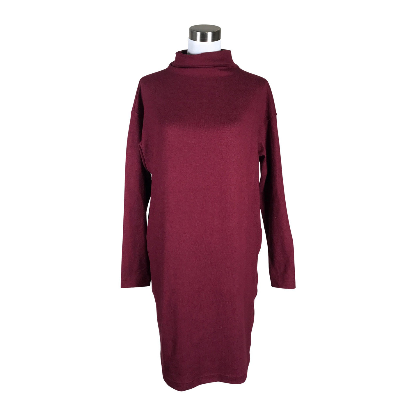 Unisex Uniqlo - Neulemekko, koko 38 - (1)