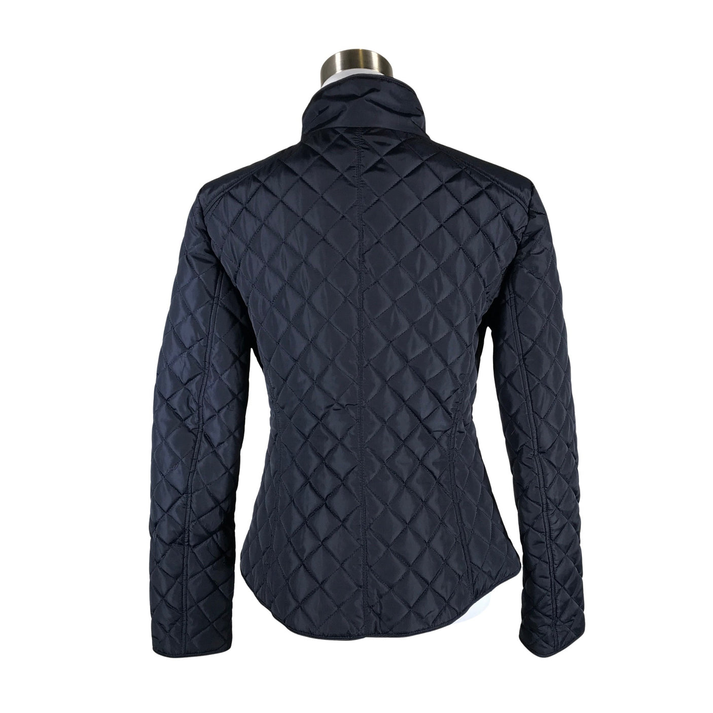 Unisex Ril's - Tikkitakki, koko 36 - (2)