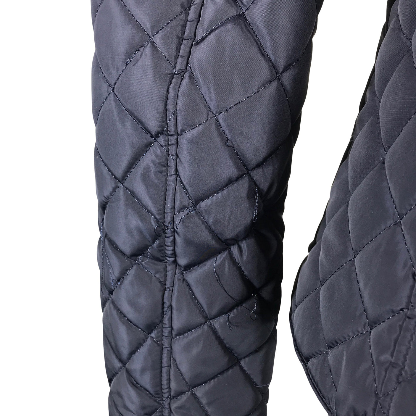 Unisex Ril's - Tikkitakki, koko 36 - (3)