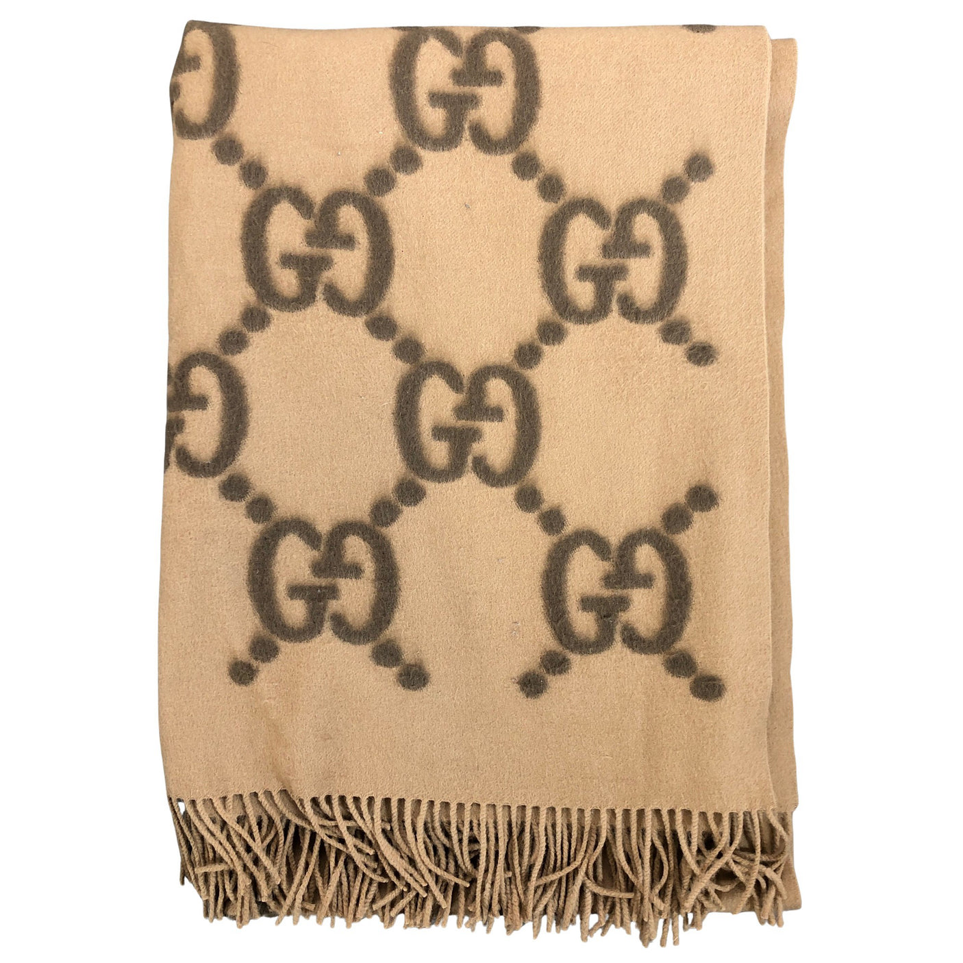 Unisex Gucci - Kaulaliina, koko Maxi - (3)