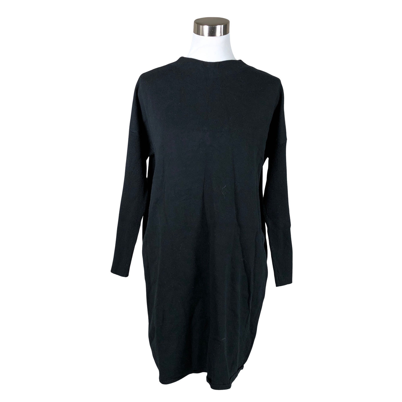 Unisex Esprit - Neulemekko, koko 36 - (1)