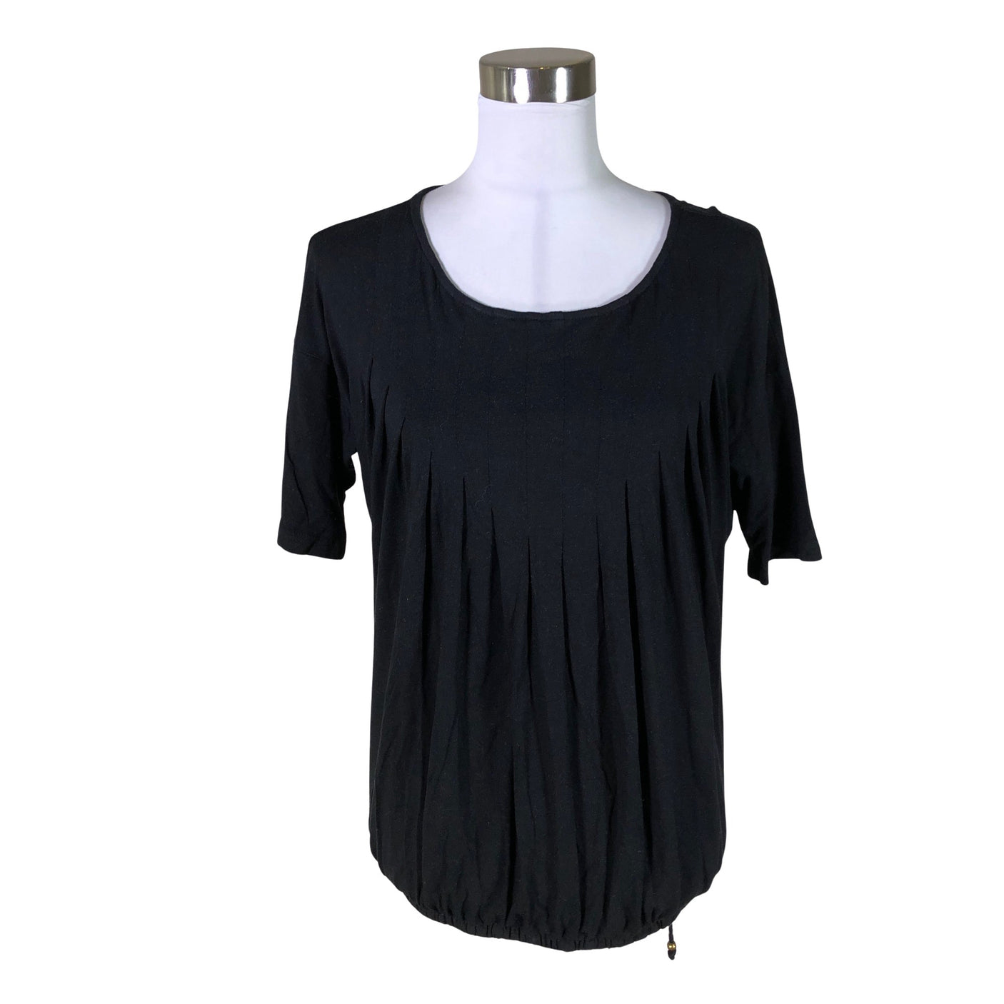 Unisex Philosophy Blues Original - T-paita, koko 36 - (1)