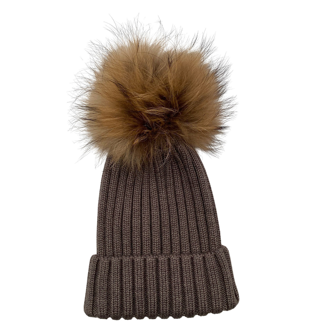 Unisex Hollies - Talvipipo, koko 58 - 60 cm - (1)
