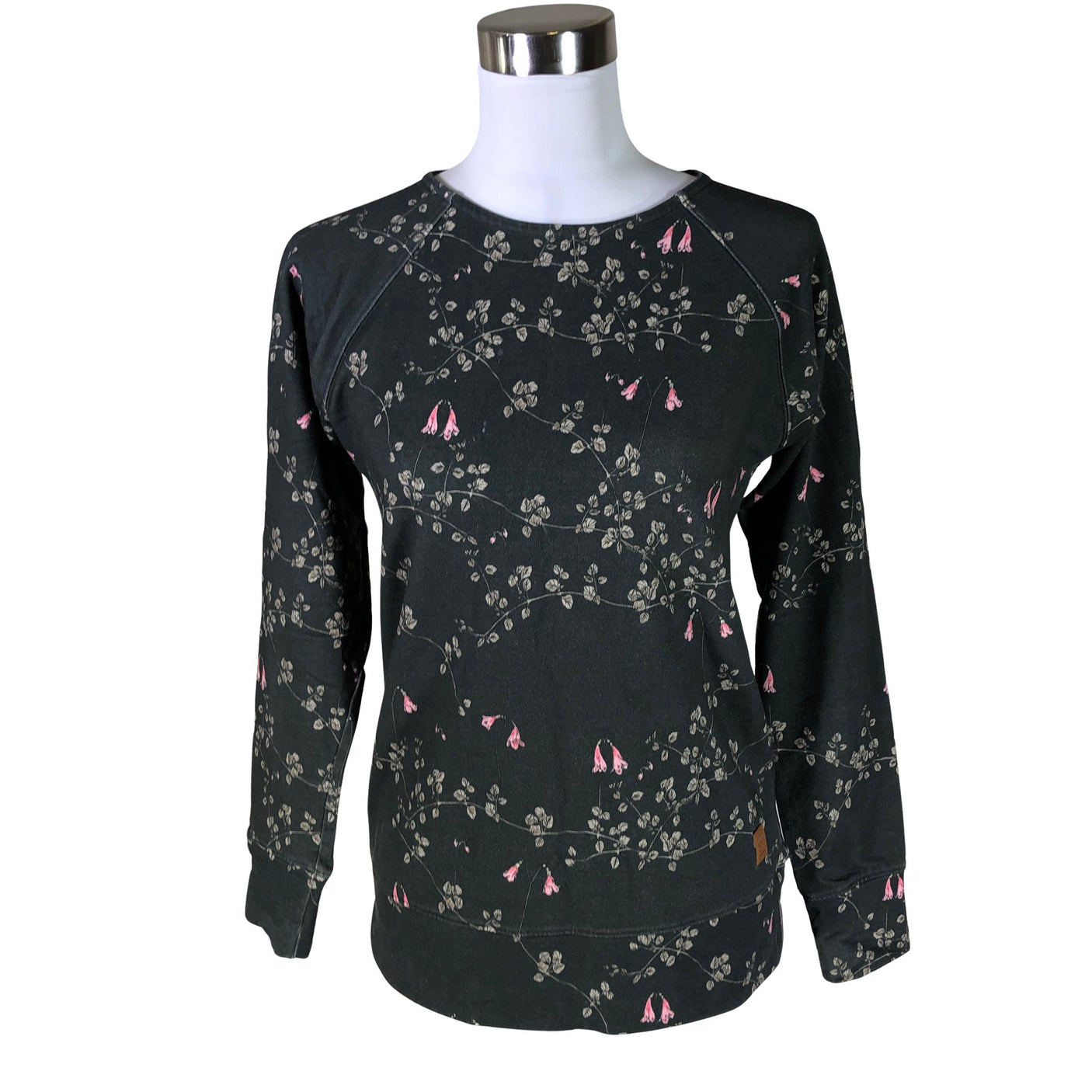 Unisex Lumoan - Collegepaita, koko 36 - (1)