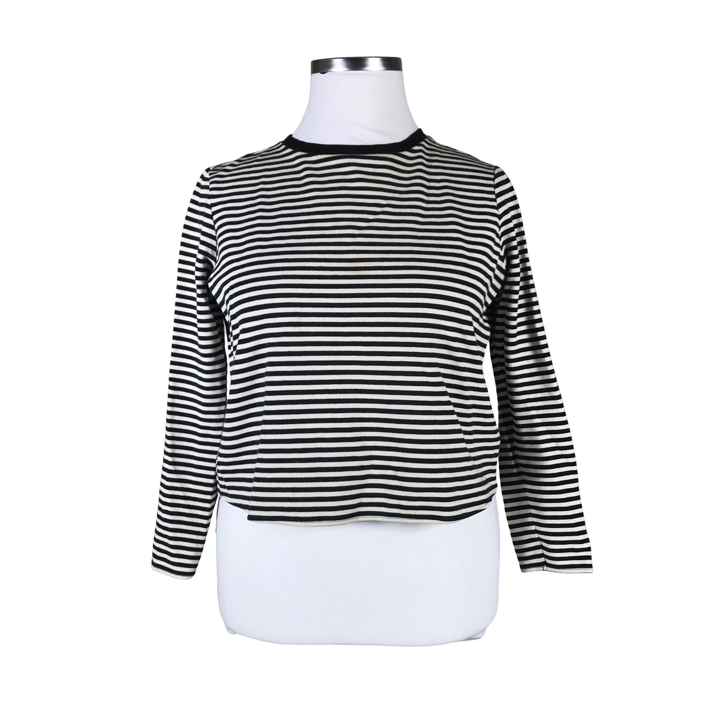 Unisex Autograph - Neulepaita, koko 42 - (1)