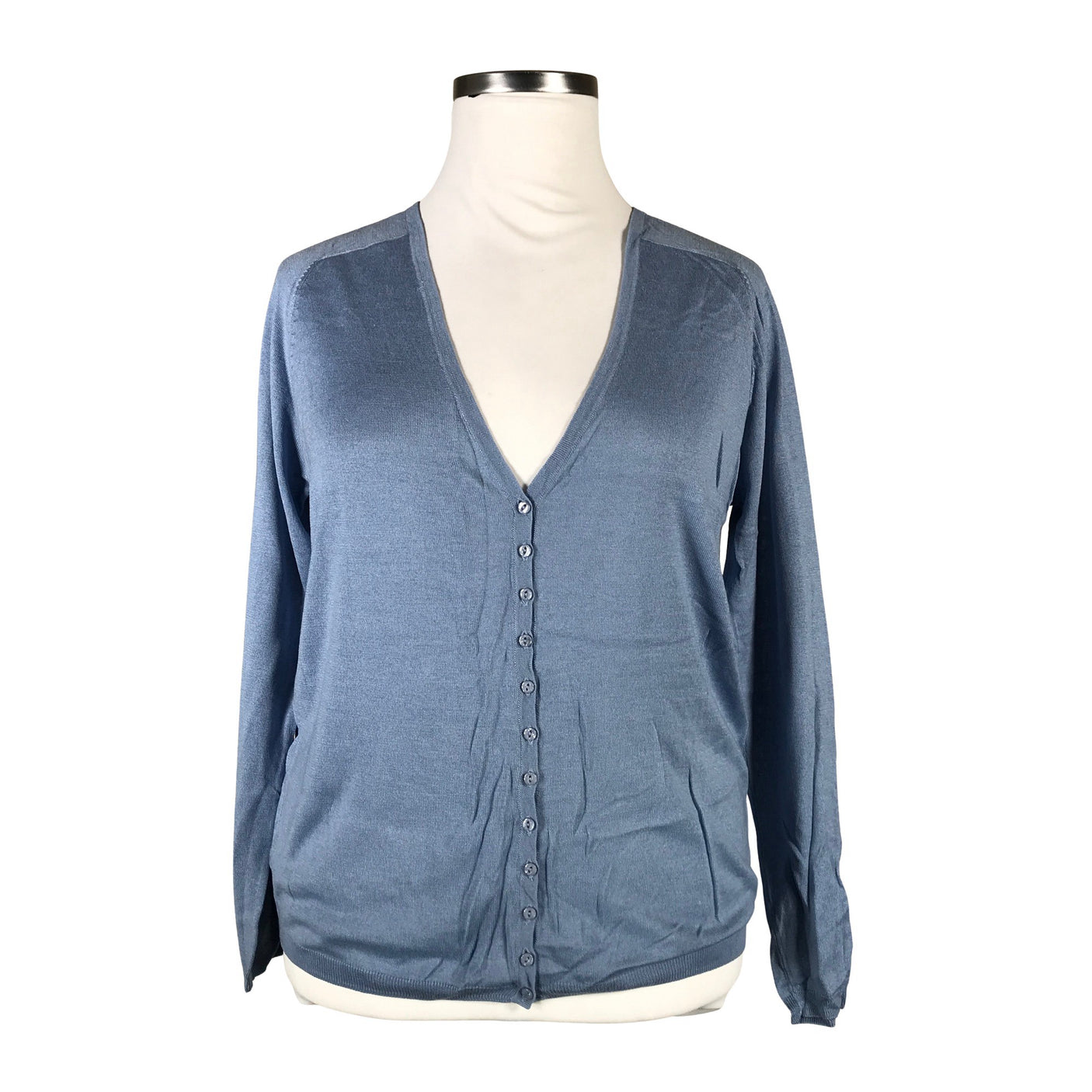 Unisex Customized for the Crowd - Neuletakki, koko 42 - (1)
