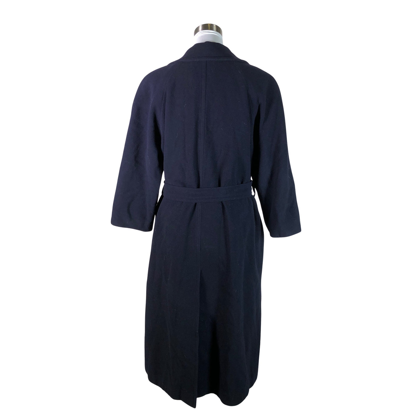 Unisex Klementi - Villakangastakki, koko 36 - (2)