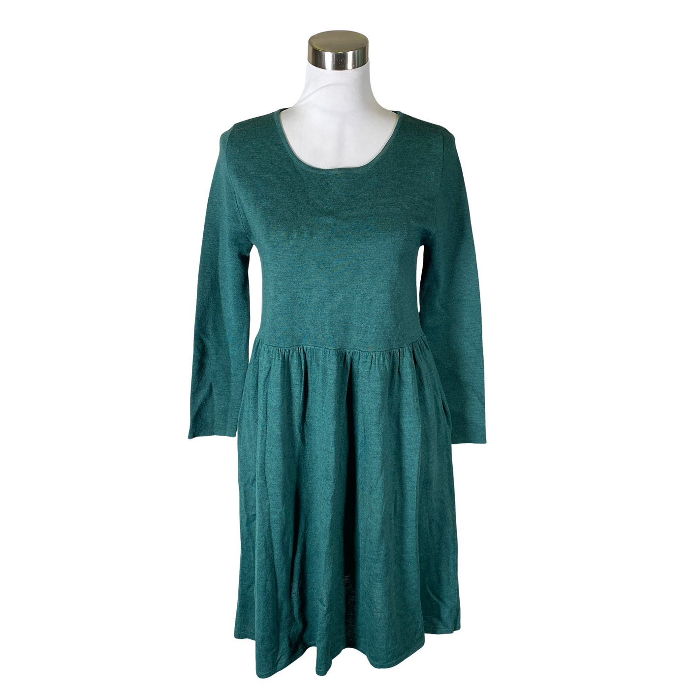 Unisex Arela - Neulemekko, koko 36 - (1)