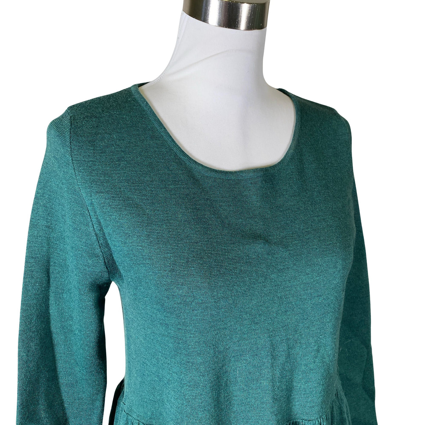 Unisex Arela - Neulemekko, koko 36 - (3)