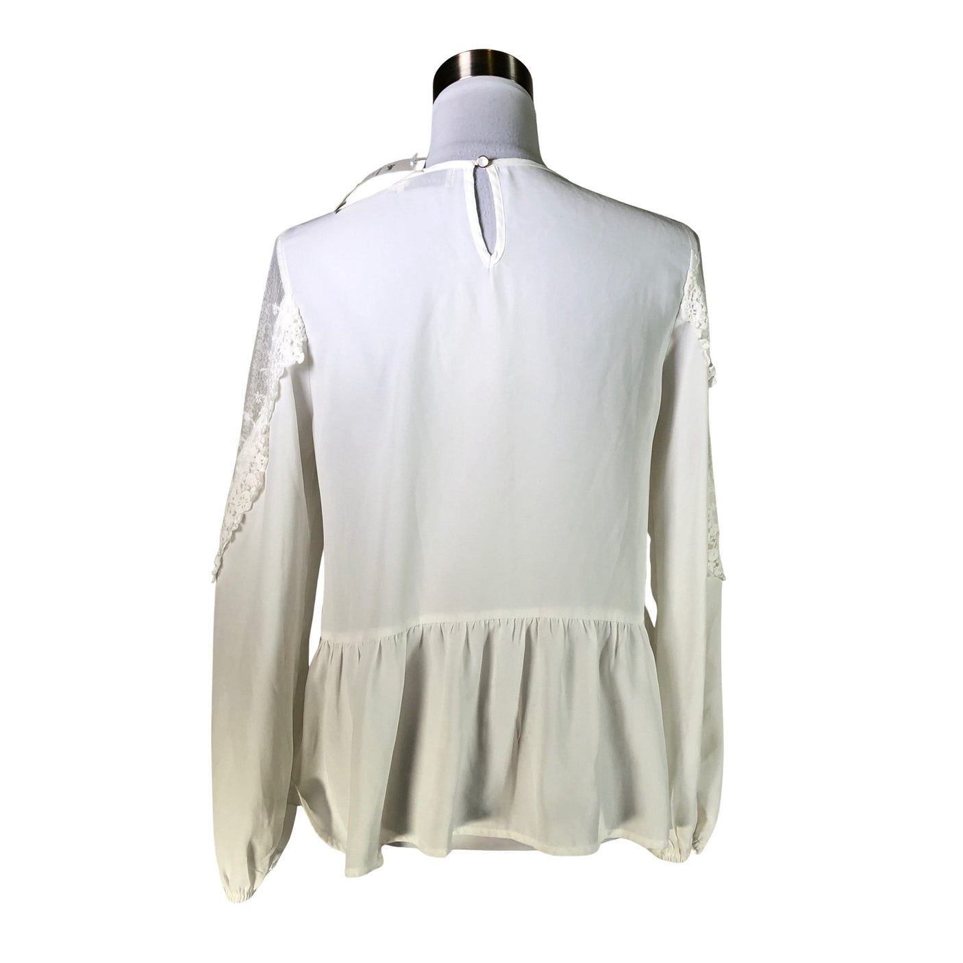 Unisex Molly Bracken - Pusero, koko 36 - (2)