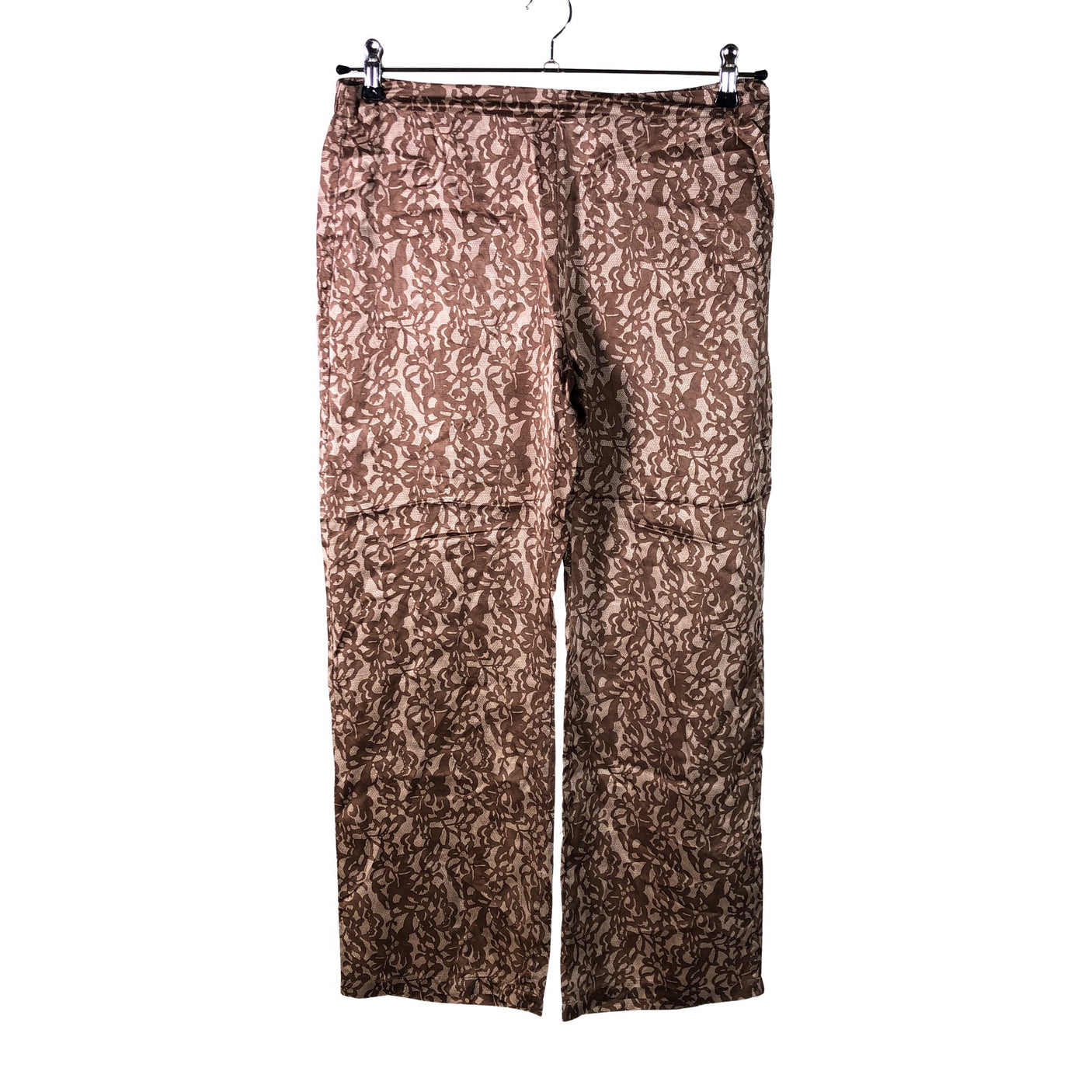 Unisex Copelia - Ohuet housut, koko 36 - (1)