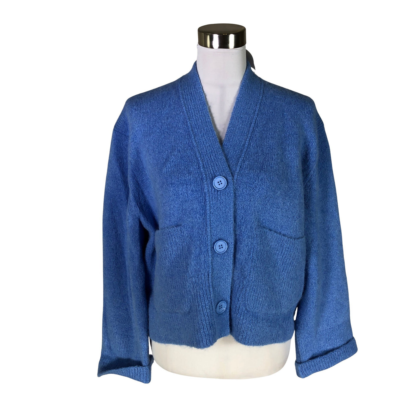Unisex Dorothee Schumacher - Neuletakki, koko 42 - (1)