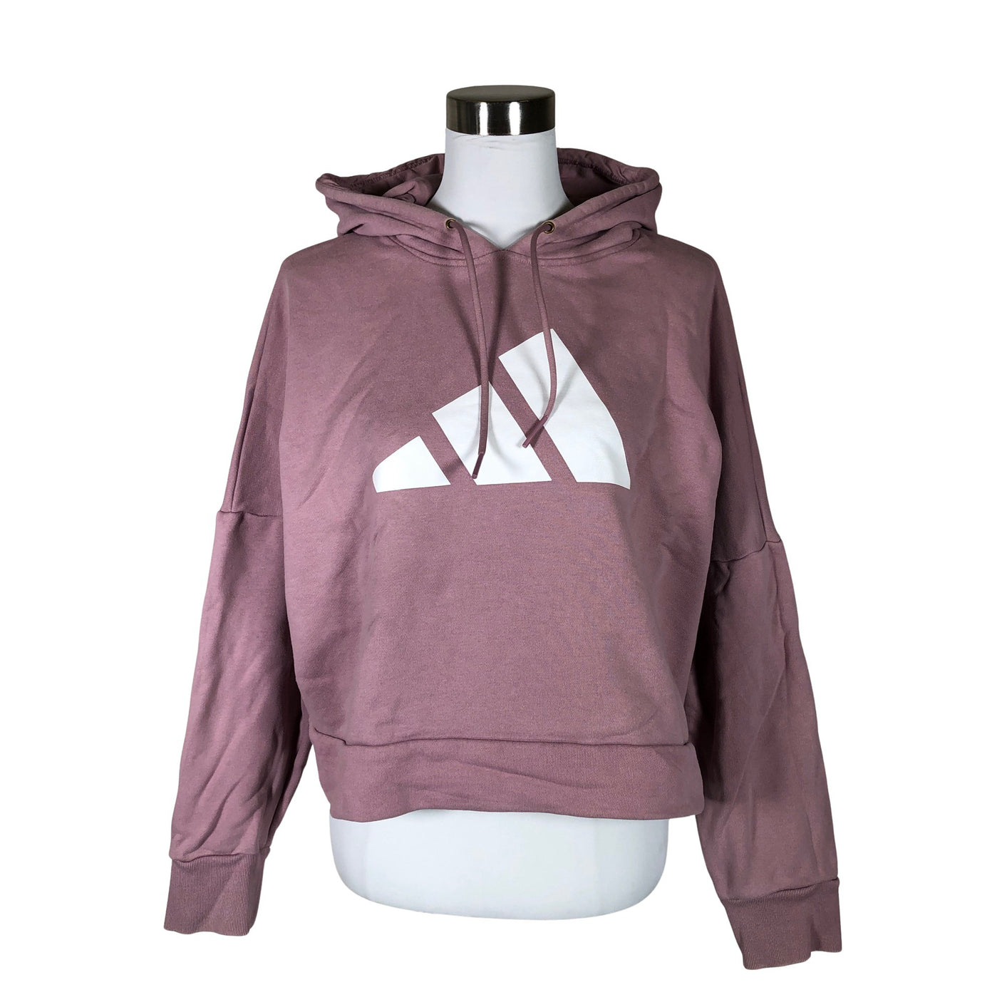 Unisex Adidas - Huppari, koko 38 - (1)