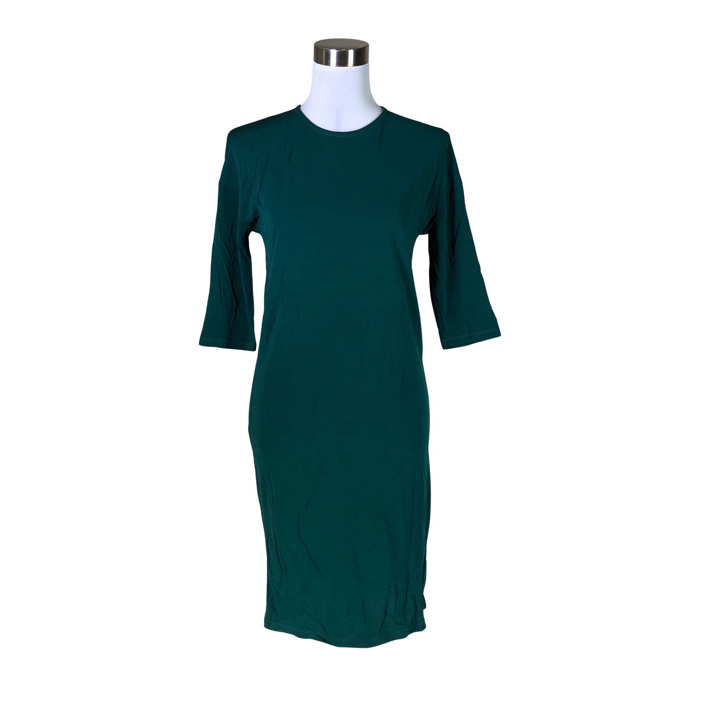 Unisex Gant - Trikoomekko, koko 34 - (1)