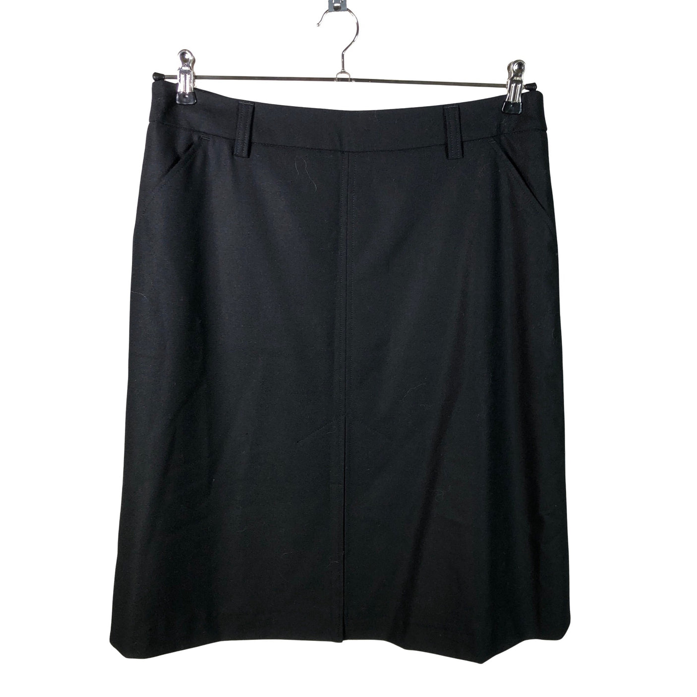 Unisex Peter Hahn - Suora hame, koko 42 - (1)