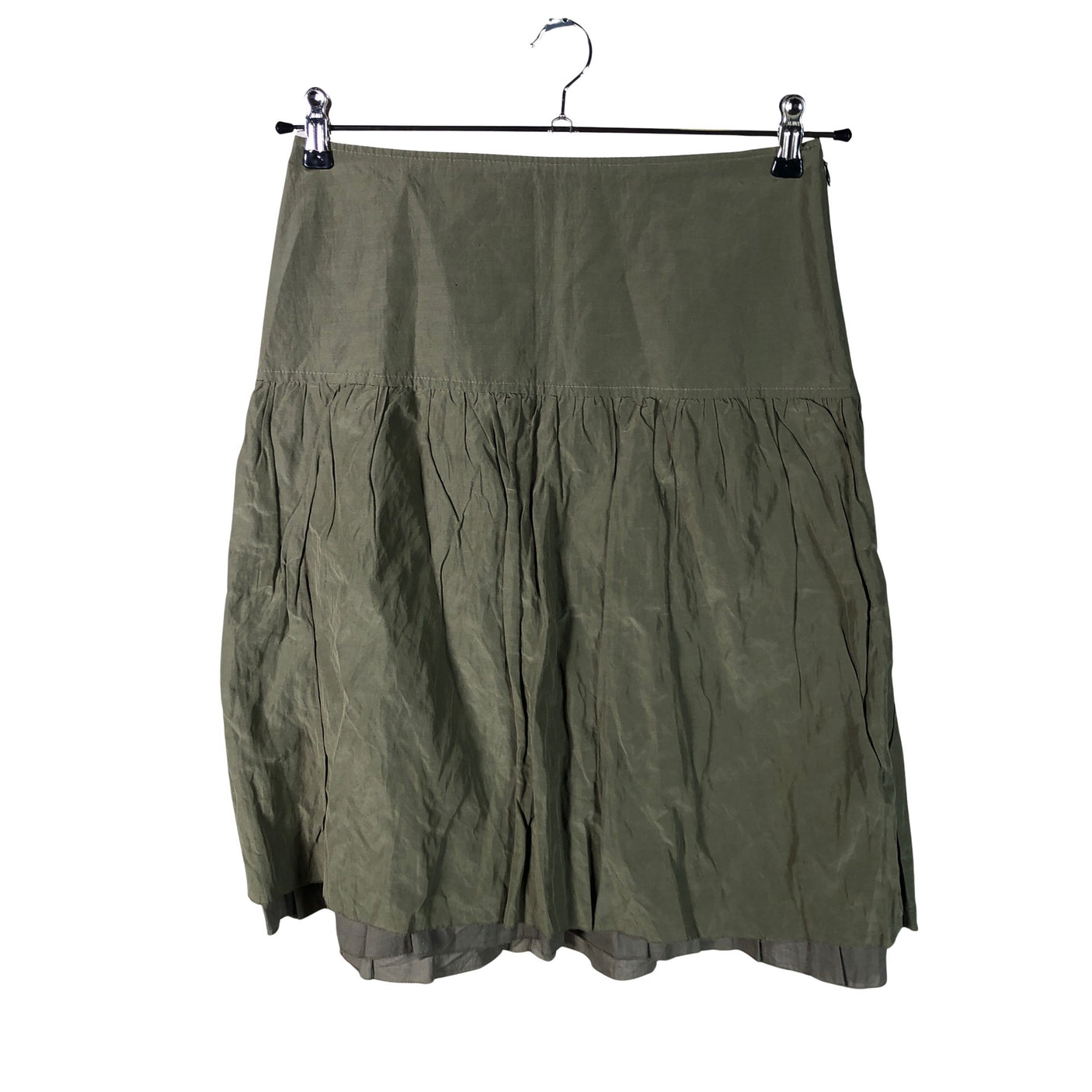 Unisex Marc O'Polo - Kangashame, koko 34 - (1)