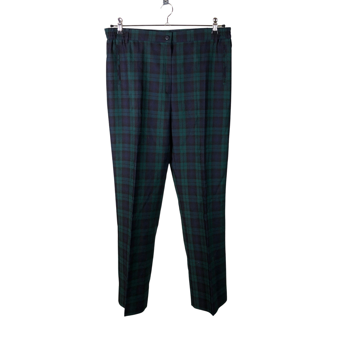 Unisex Helen Exclusive - Suorat housut, koko 44 - (1)