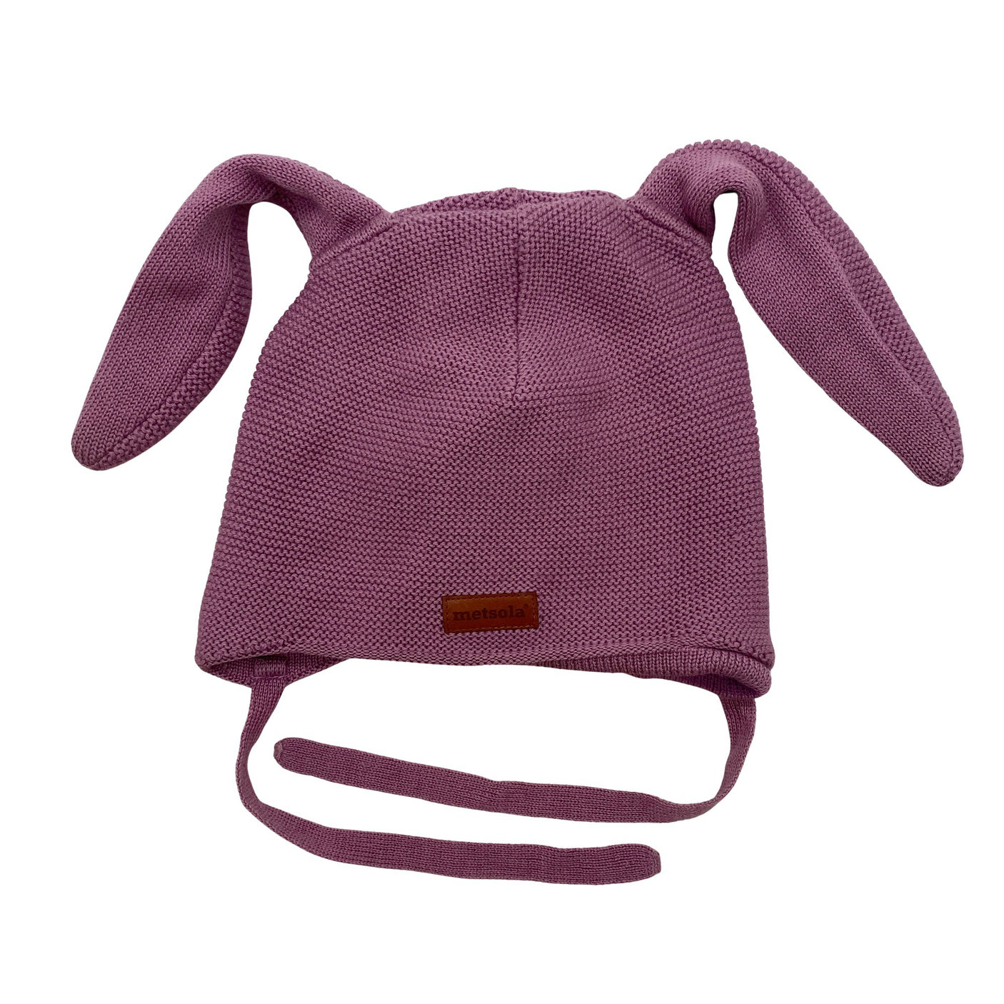 Unisex Metsola - Talvihattu, koko 42 - 44 cm - (1)