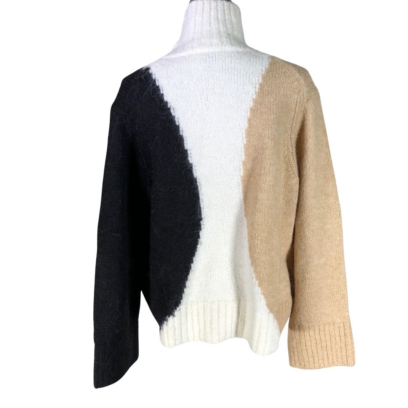Unisex Marimekko - Neulepaita, koko 38 - (2)