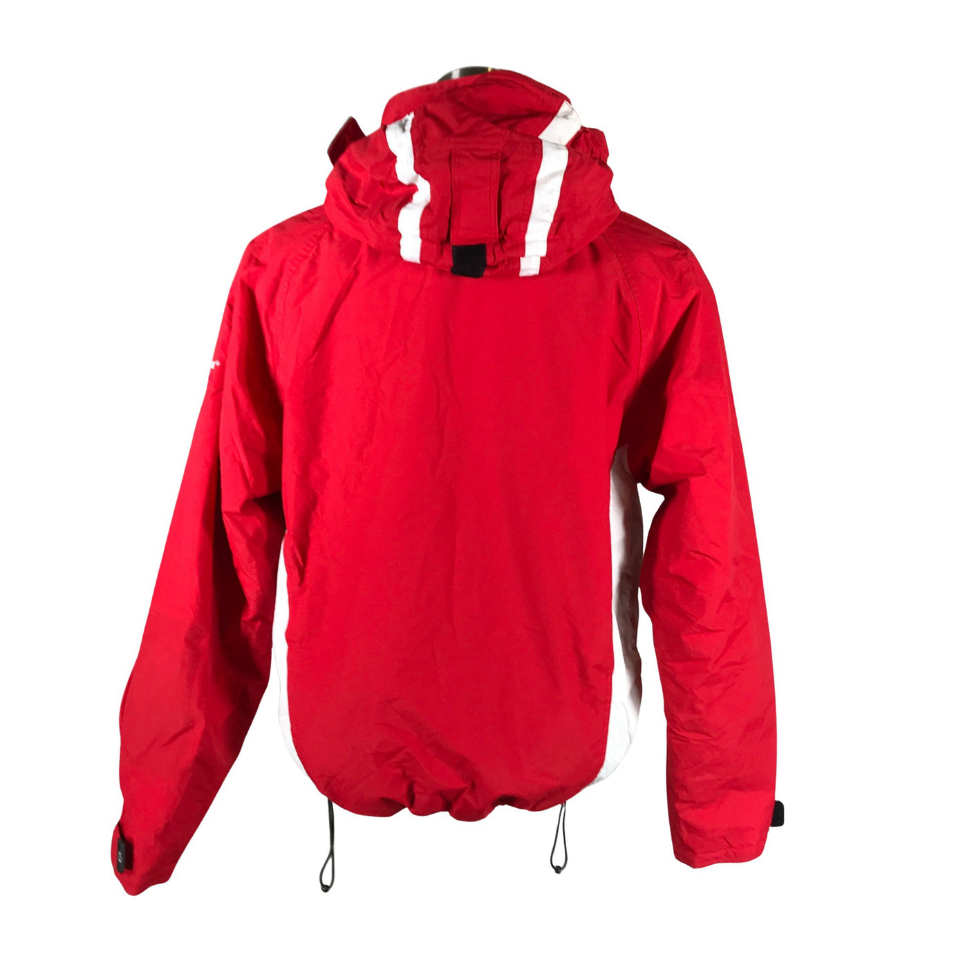 Unisex North Ice - Toppatakki, koko S - (2)