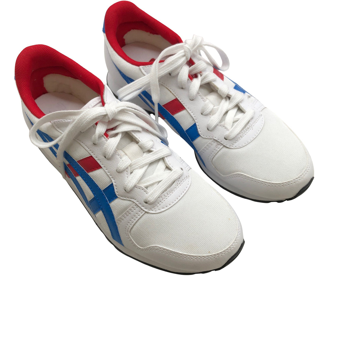 Unisex Onitsuka Tiger - Tennarit, koko 38 - (3)